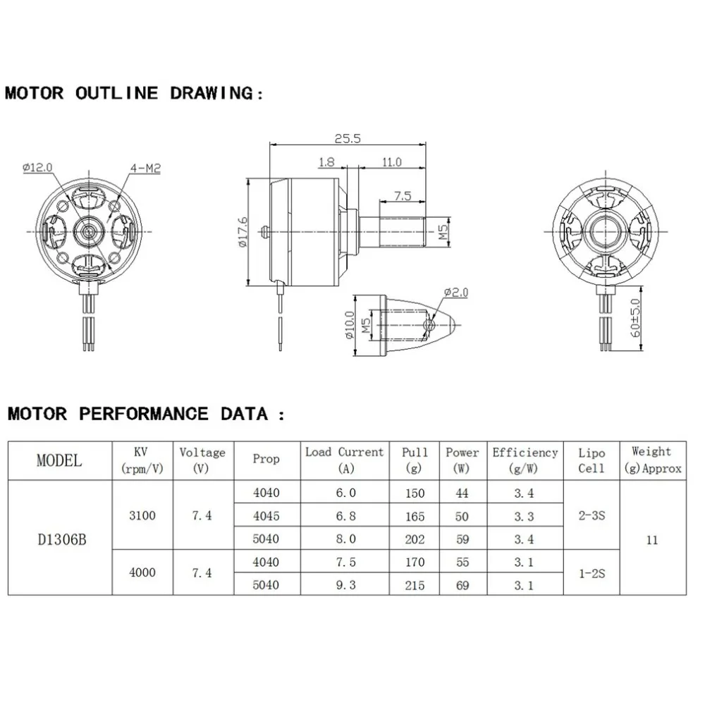 RC41400-S-9-1