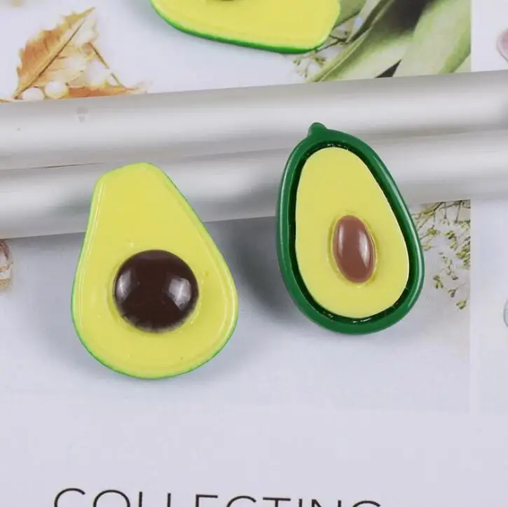 QQ截图20190810181039