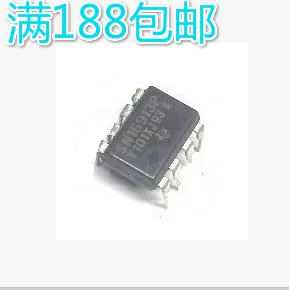 

10pcs SN16913P SN16913 DIP8 Original New 1 order