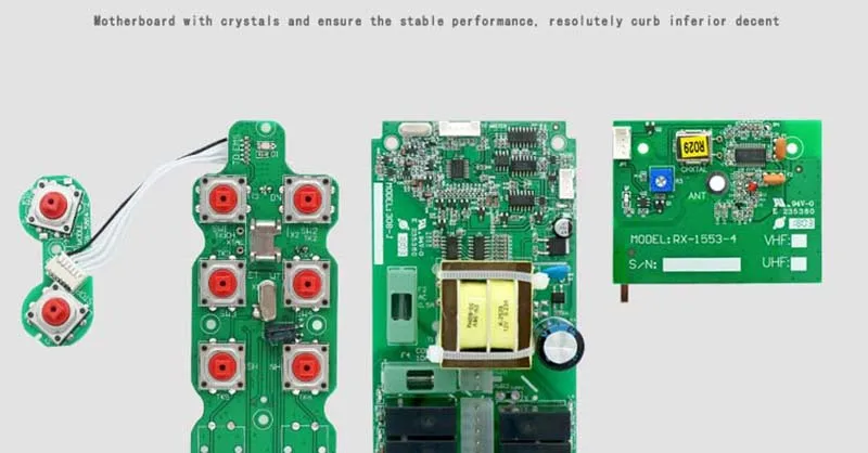 HTB1y8Ruya6qK1RjSZFmq6x0PFXa3