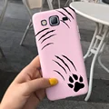 Case- c39