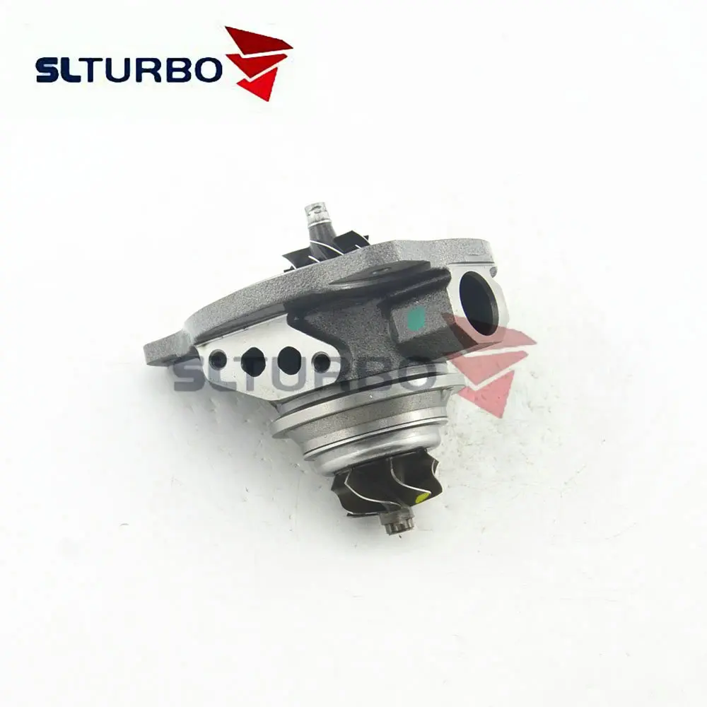 Картридж турбонагнетателя 03F145701M 03F145701K JHJ для Volkswagen Touran Polo V Golf VI 1 2 TSI 77 кВт CBZA CBZB