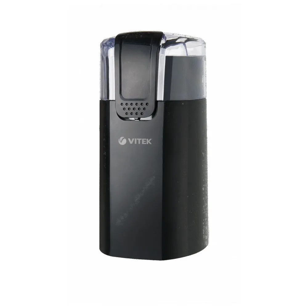 Кофемолка Vitek VT-7124
