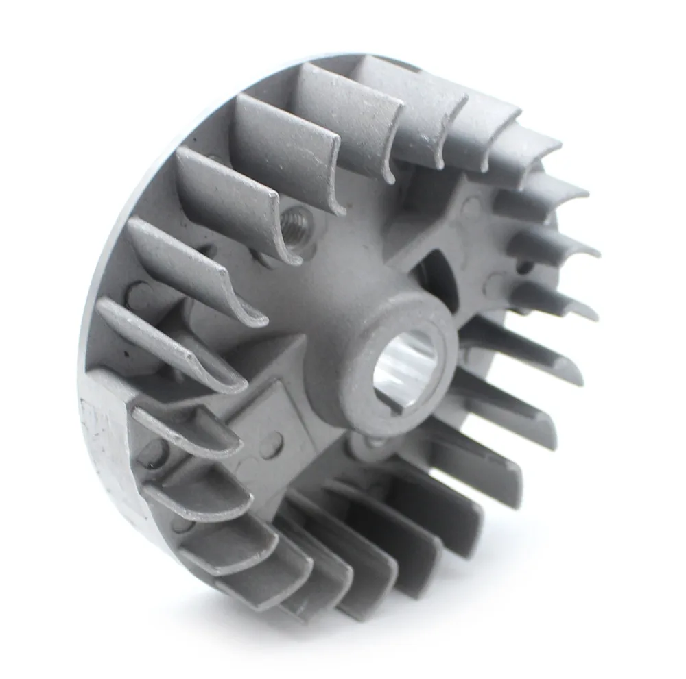 Колесо для газонокосилки HONDA GX35 UMK435 4 такта 31110 Z0Z 003|Аксессуары