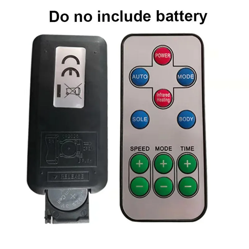 QQ图片20190807100517