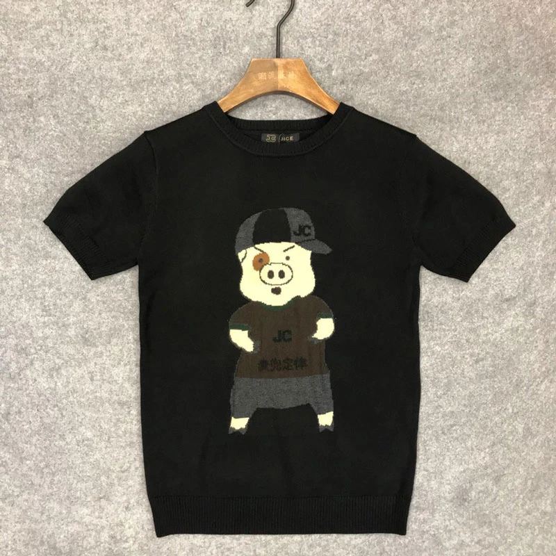 6Sweater (4)