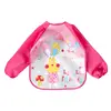 Boys' Baby Clothing