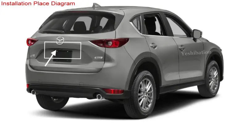 1104B-in-cx-5