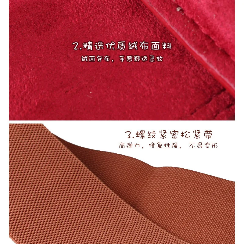 产品主图(3)