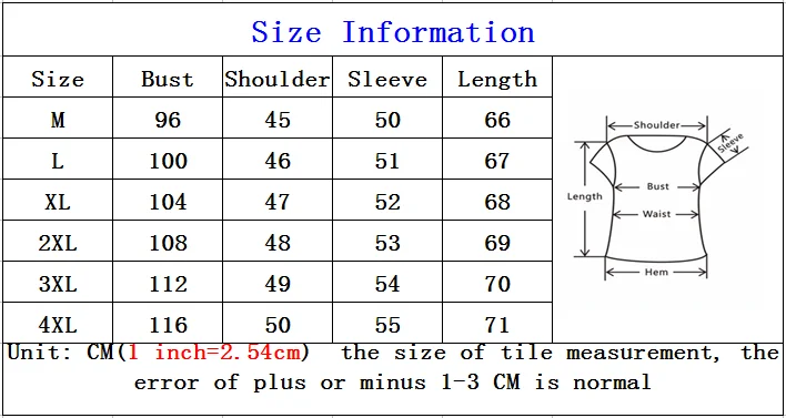 New Chiffon Women Shirt Long Sleeve Loose Turn-down Collar Womens Shirts Casual Large Size Blouse