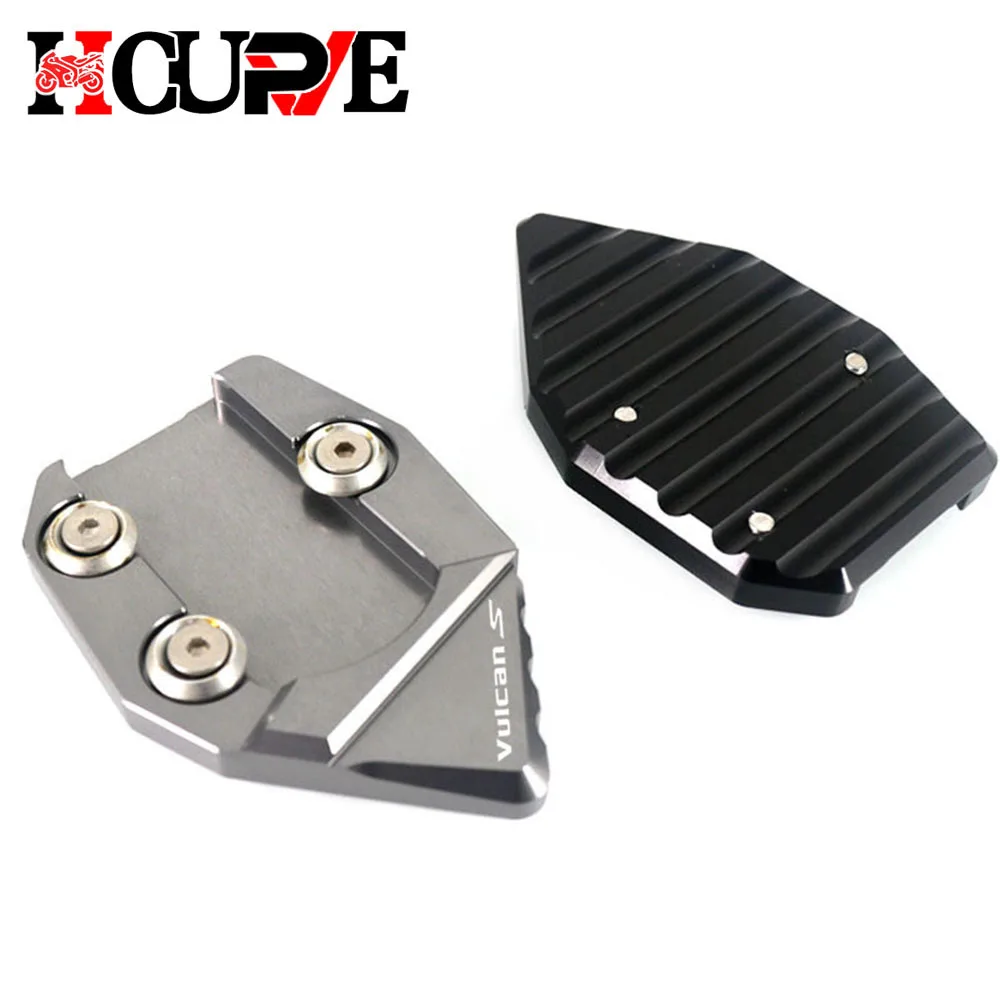  CNC űĵ ǲ ̵ ĵ ͽټ е  ÷Ʈ, Vulcan S VN650 VN 650 2015-2018  Ȯ