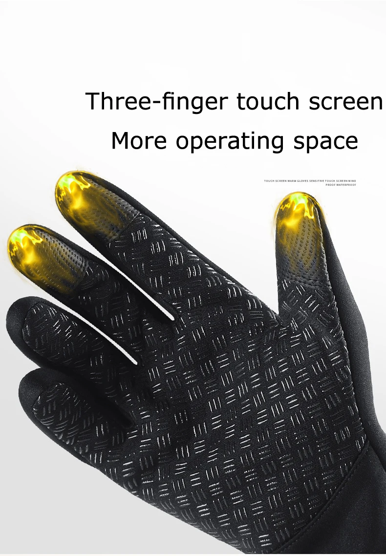 9315414466_1196933304