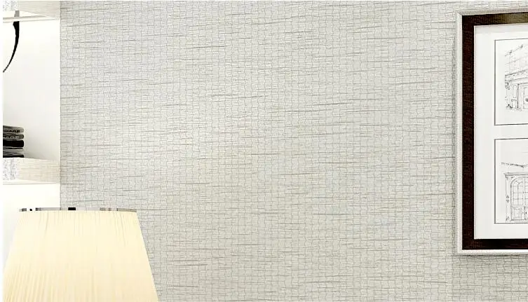 QQ截图20200202142324