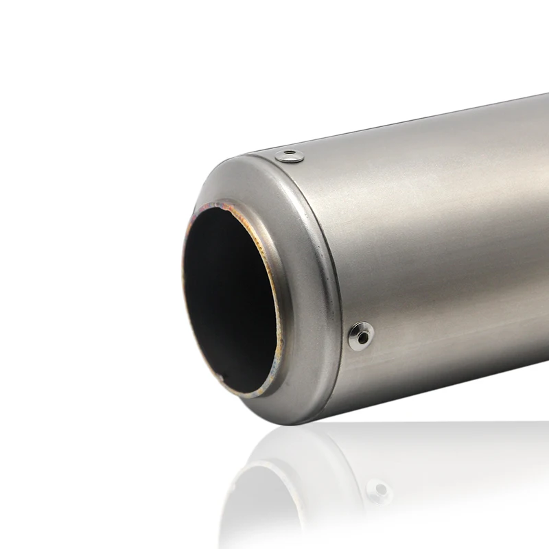 SCL-2017040008-01 (5)