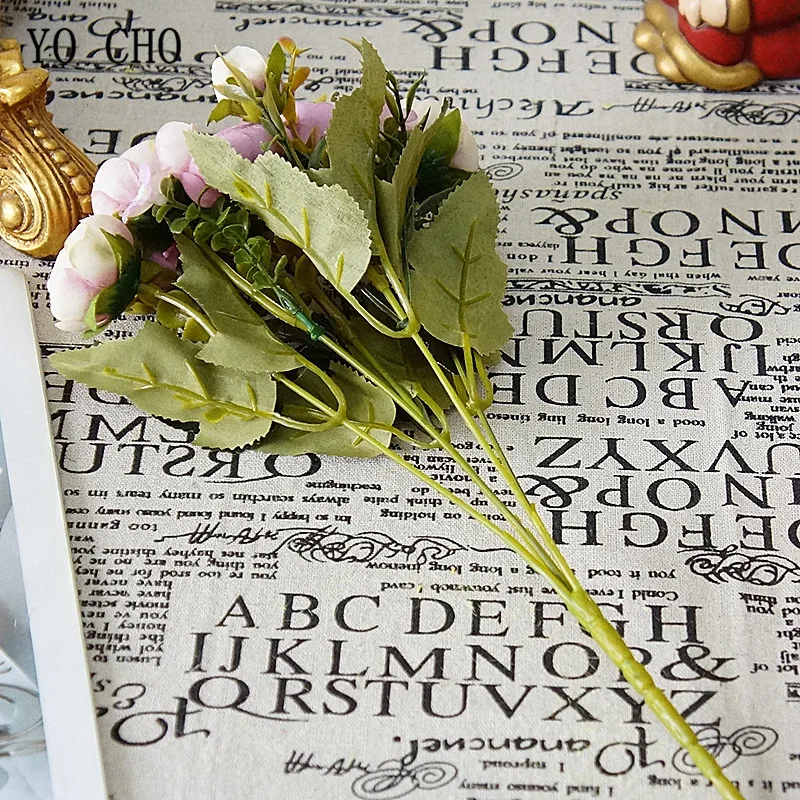 4933055815_864264709