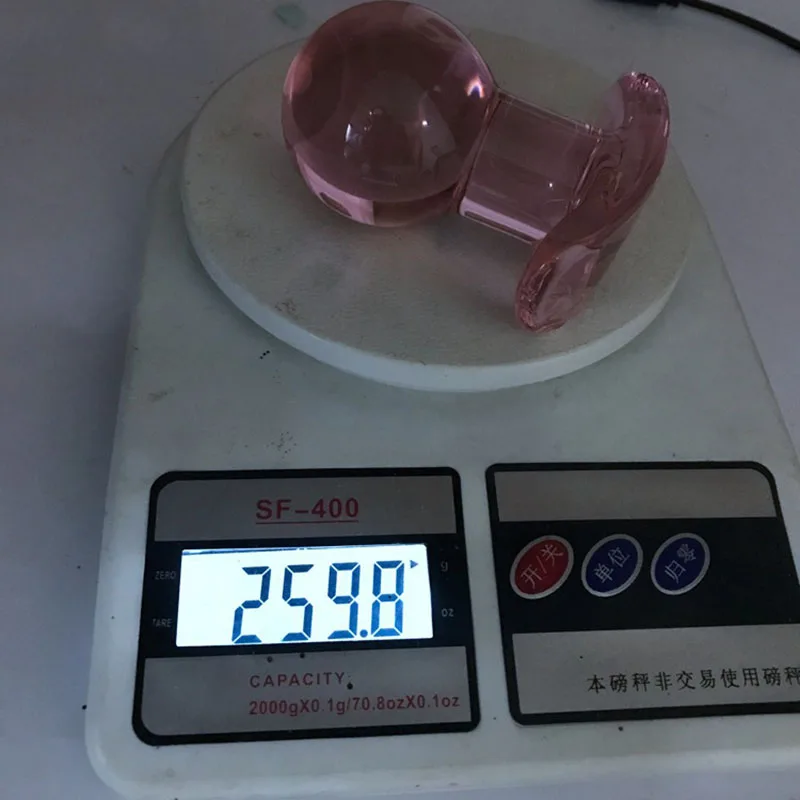 anal balls  (7)