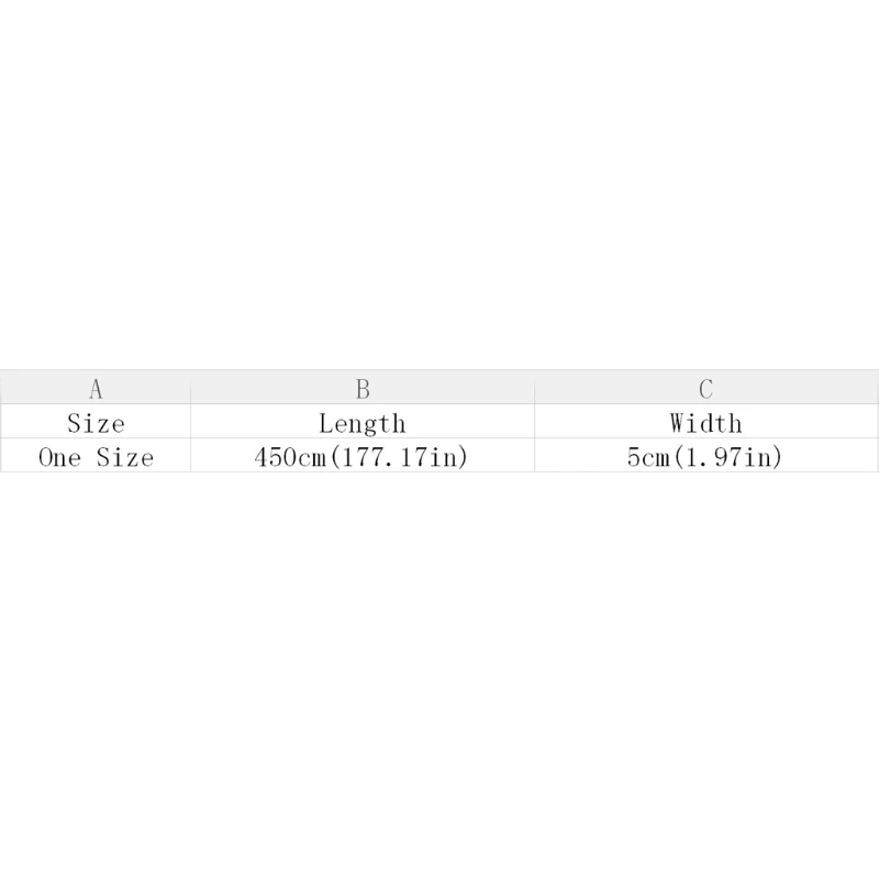 6EE401020-cmb