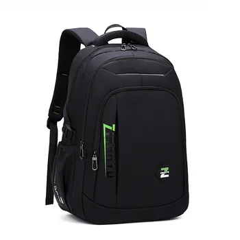 

Kids School Bags for Teenage Boys Girls Waterproof School Backpack Fashion Knapsack Kids Student Book Bag Children Backpacks