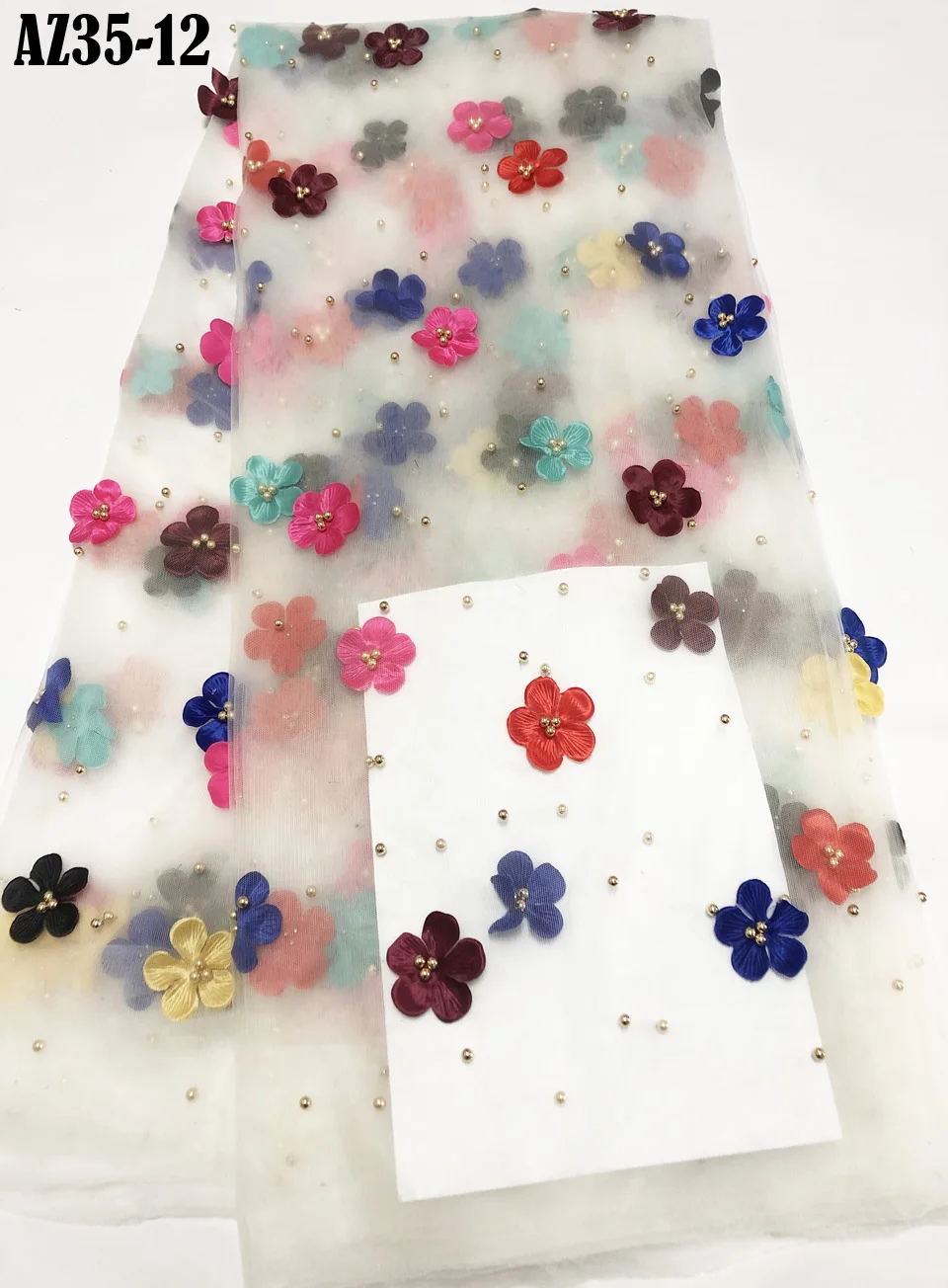 微信图片_20190405162645