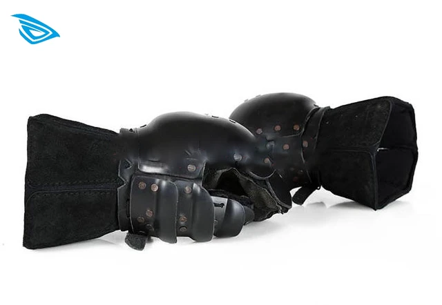 gants homme imperméable écran tactile - HEMA