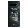 Mobile Phone Accessories
