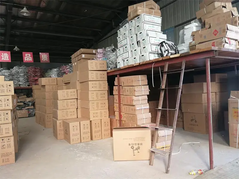 Mountain Bike Running Leopard foldable bicycmountain bike 26-inch steel 21-speed bicycles brakes road bikes racing bicycle