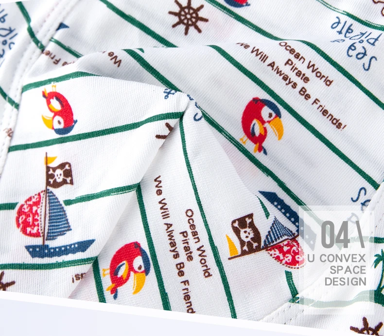 N503详情页-英文版2_16