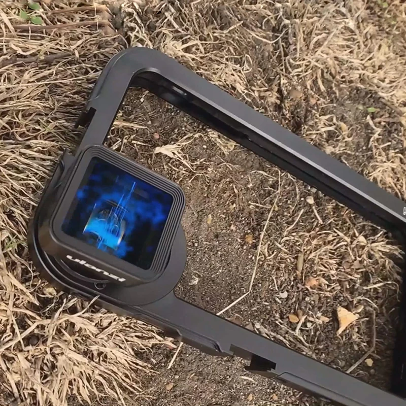 Xiaomi QIN QF9 AI Phone 4G Network Wifi 1820mAh BT