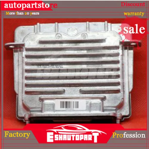 HID ксеноновый балласт модуль 89089352 подлинный G7 OEM D3S D3R 10R-04 13266 для Volvo Buick Enclave GMC Acadia Jeep Grand Cherok