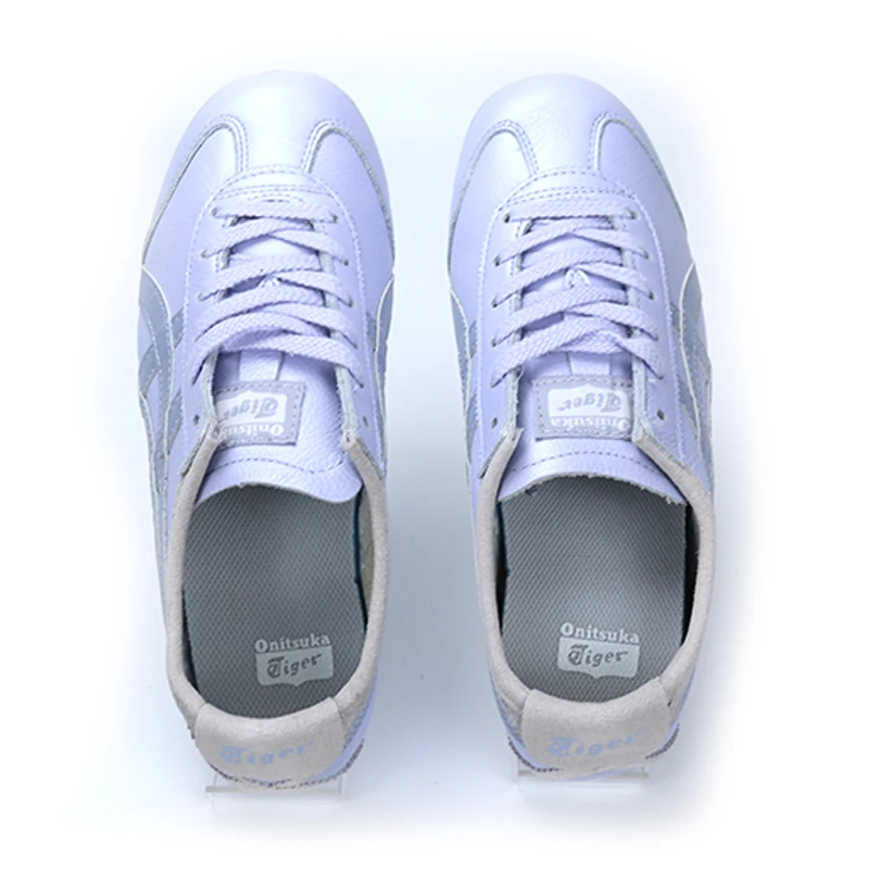 Оригинальные кроссовки Onitsuka Tiger; женская модная мужская обувь; яркие цвета; обувь для отдыха; Низкий верх; легкие; Прочные; высокое качество