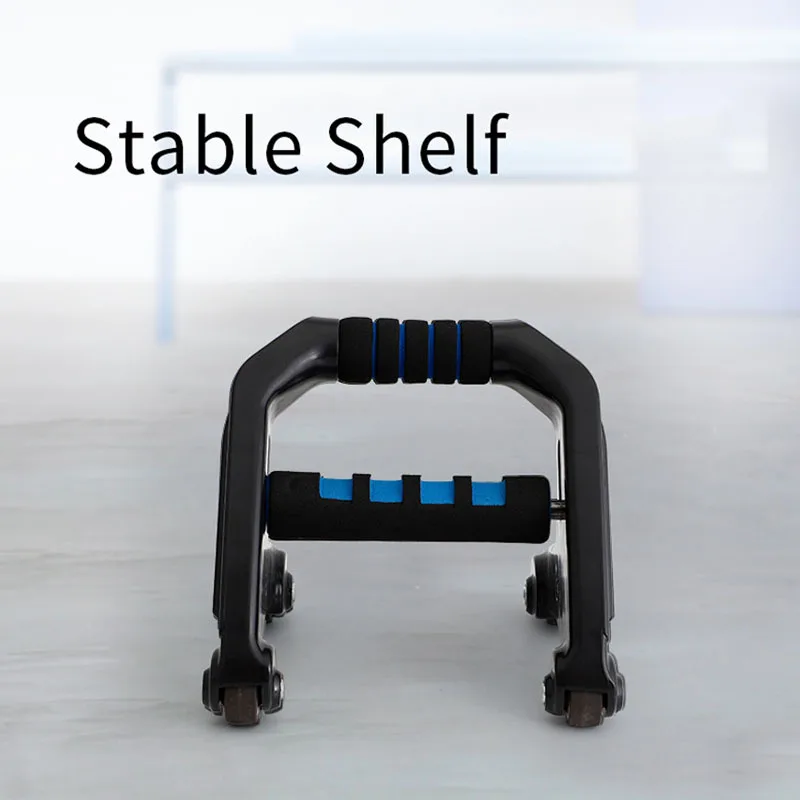 3 In 1 Multifuncational Abdominal Roller,Push Up Shelf,Hand Strengthen Gripper,Gym Home Fitness Strength Traning Equipment