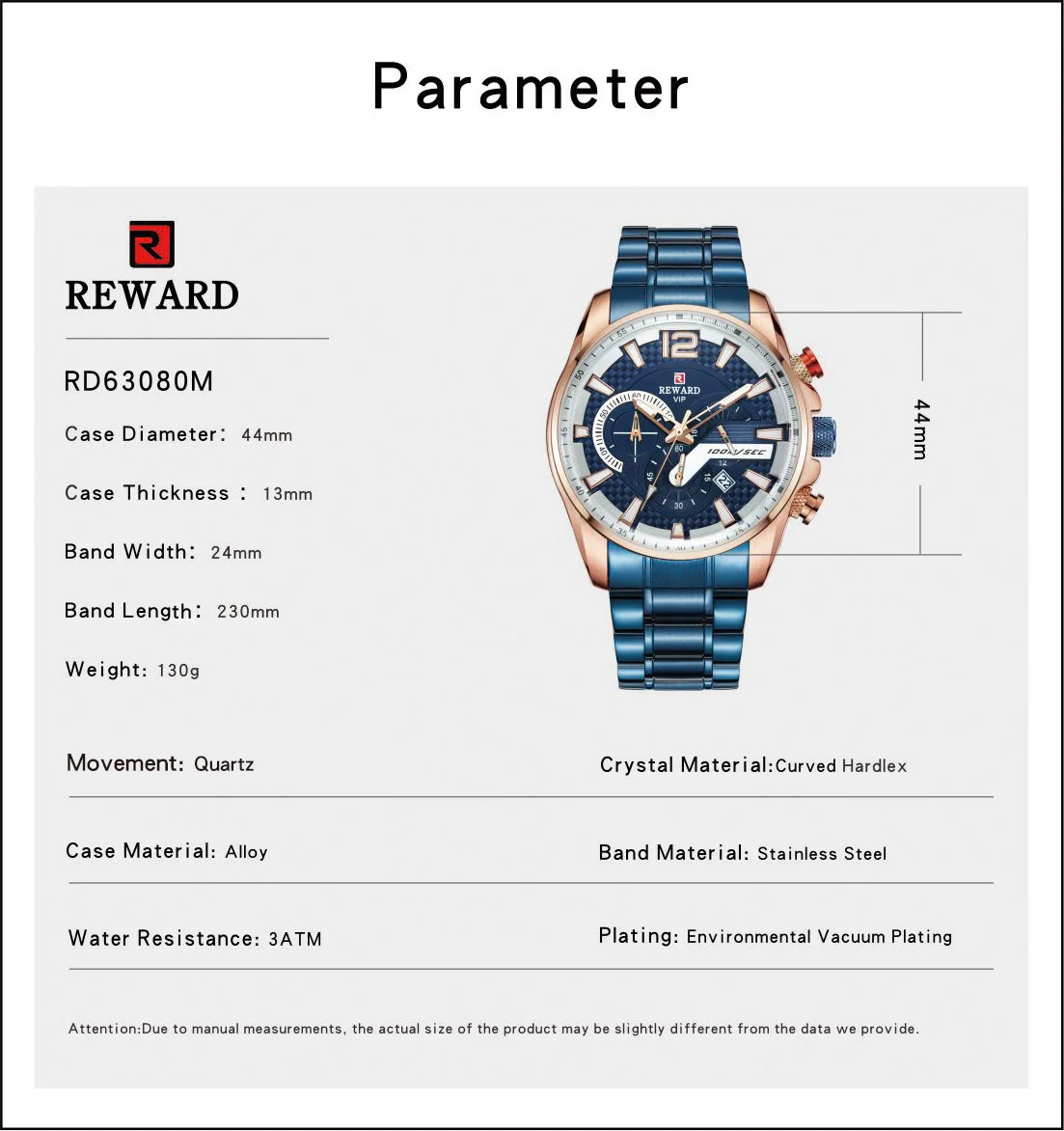 Relojes Para Hombre, брендовые модные светящиеся водонепроницаемые кварцевые часы, Роскошные мужские часы из нержавеющей стали, мужские деловые часы
