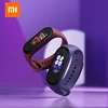 Smart Electronics