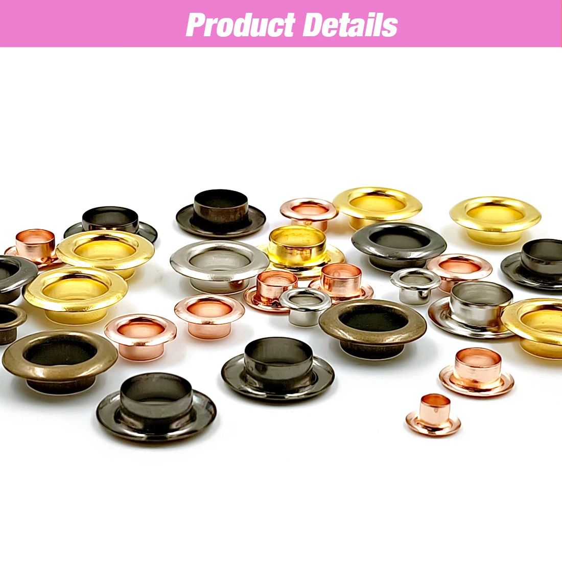 Slide image 0dea5b68f8a248deb3f1014b8742e9d9