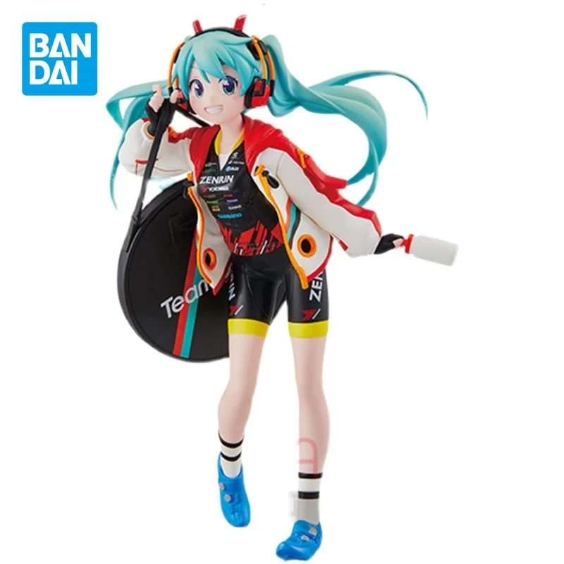 Update more than 161 race car anime super hot dedaotaonec