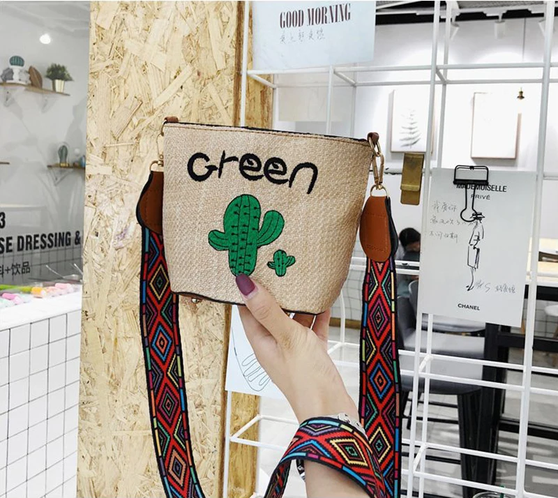 11400104581_997894874