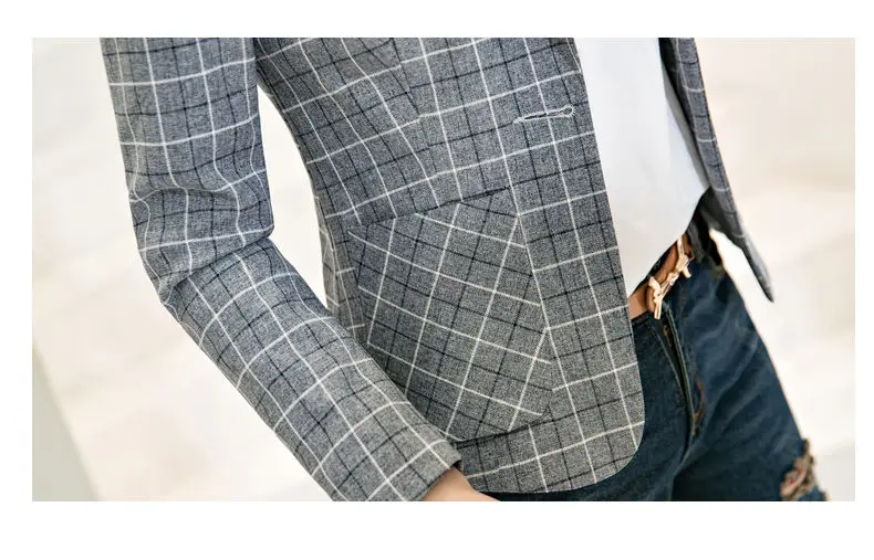 微信图片_201910281155299