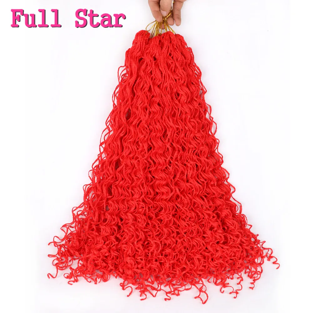 zizi 3s braids synthetic hair 43