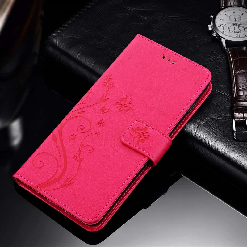 Кожаный чехол-бумажник с откидной крышкой для huawei P20 P30 Lite mate 20 30 Pro P Smart Plus Honor 10 20 Lite 10i, мягкий чехол из ТПУ внутри