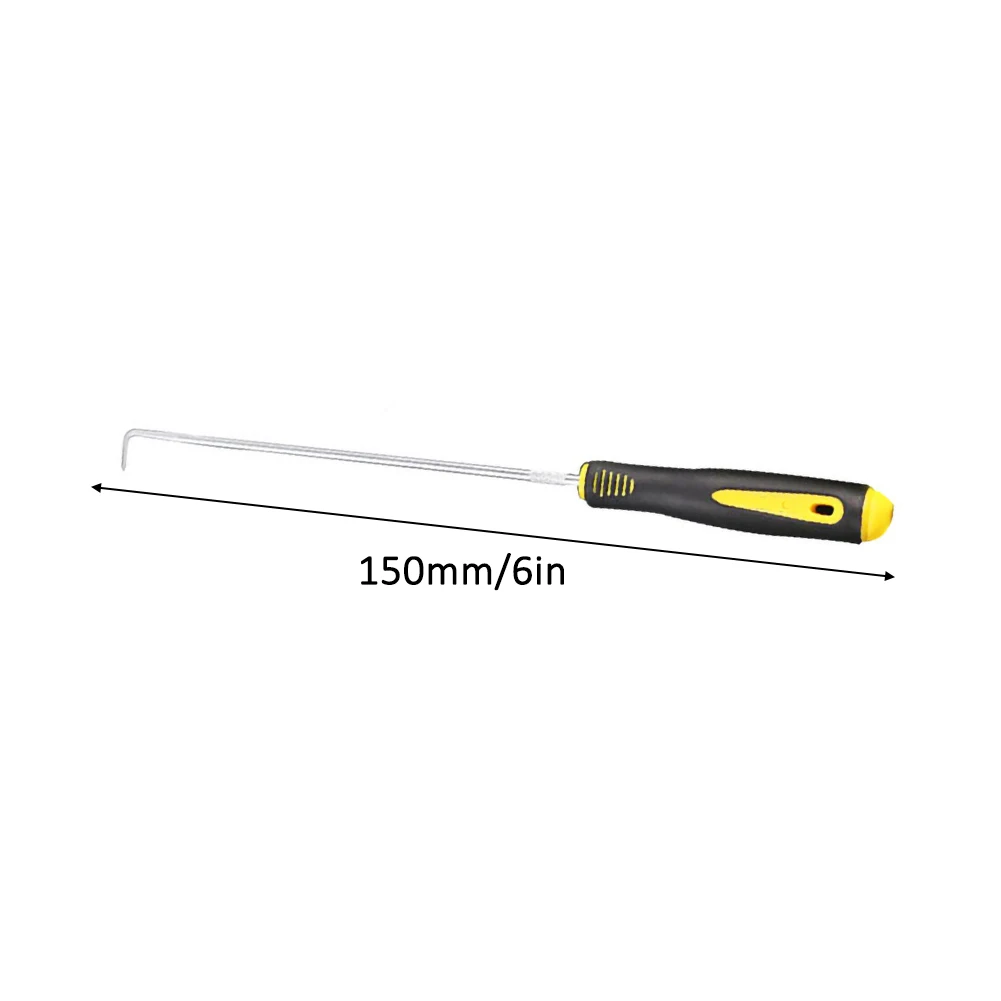 Car Repair Tool