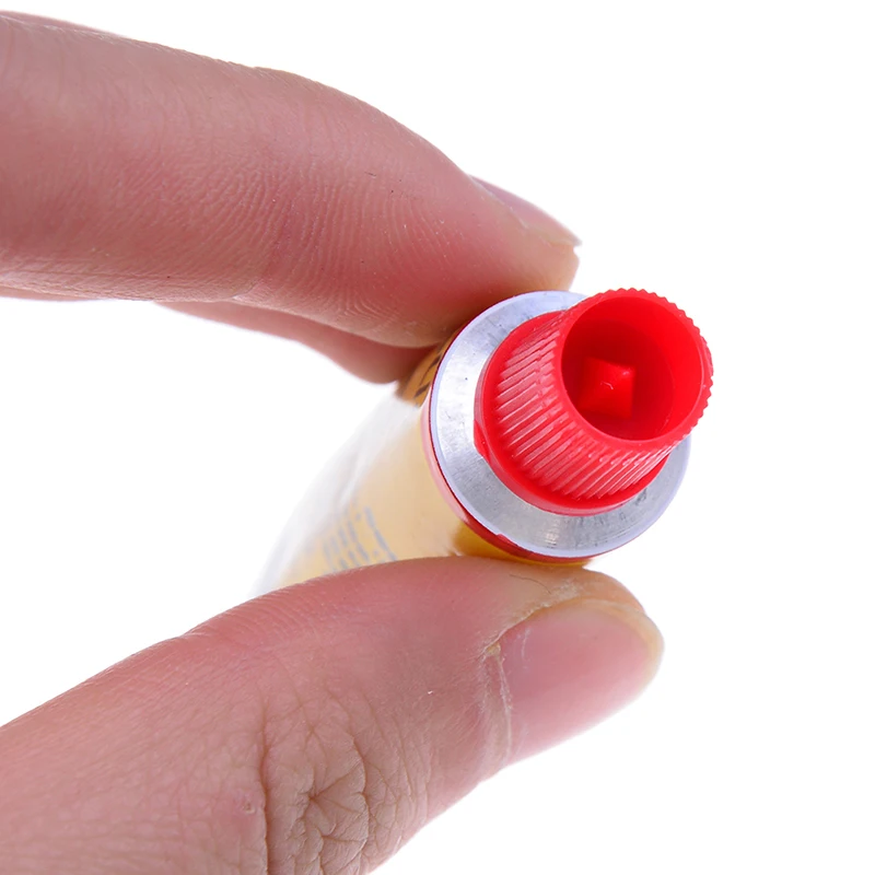 All Purpose Adhesive Super Glue 2Pcs/lot Epoxy Resin AB Glue For Glass Metal Ceramic Wholesale