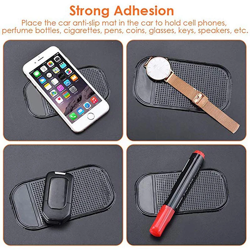 Hsmeilleur-Anti-Slip-Car-Dash-Sticky-Gel-Rubber-Pad-Silicone-Non-Slip-Vehicle-Car-Dashboard-Cell-Phone-Mount-Holder-Adhesive-Mat (11)