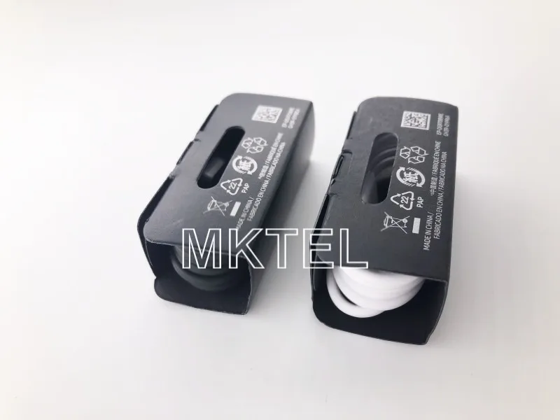 Smartwatch Control Music 5Atm Smart Watch Gps