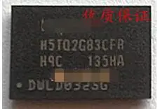 

100% NEW H5TQ2G83CFR-H9C H5TQ2G83CFR