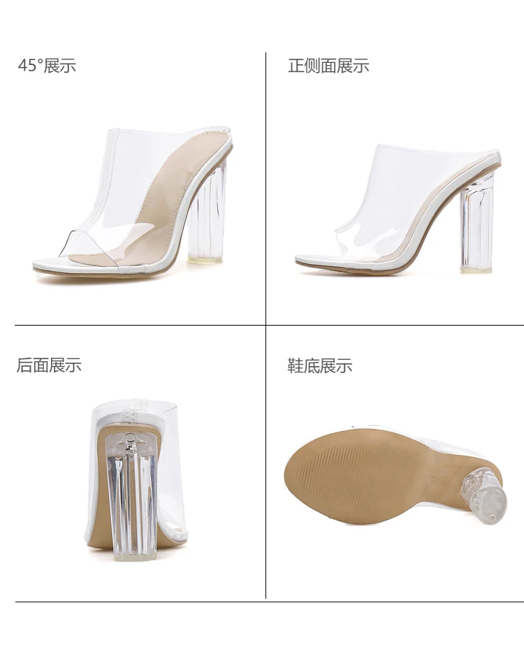 详情图 (7)