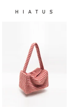

Winter Large Shoulder Bag Women Travel Bags Leather Pu Quailty Bag