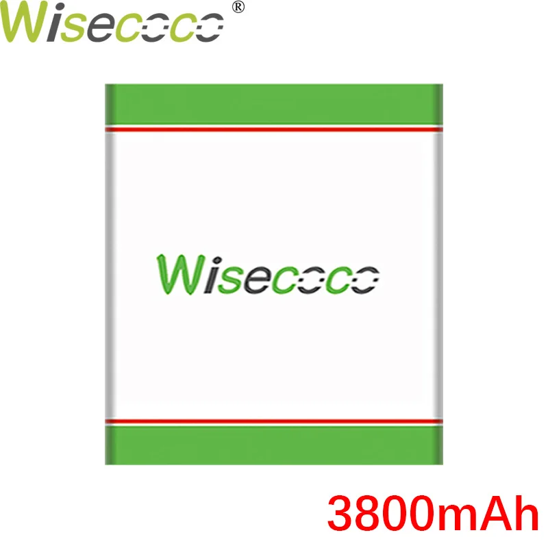 Wisecoco 3800 мАч BL 53QH батарея для LG Optimus L9 P769 P760 P765 P768 4G EAC61898401 HD P880 LTE 2 II Spectrum