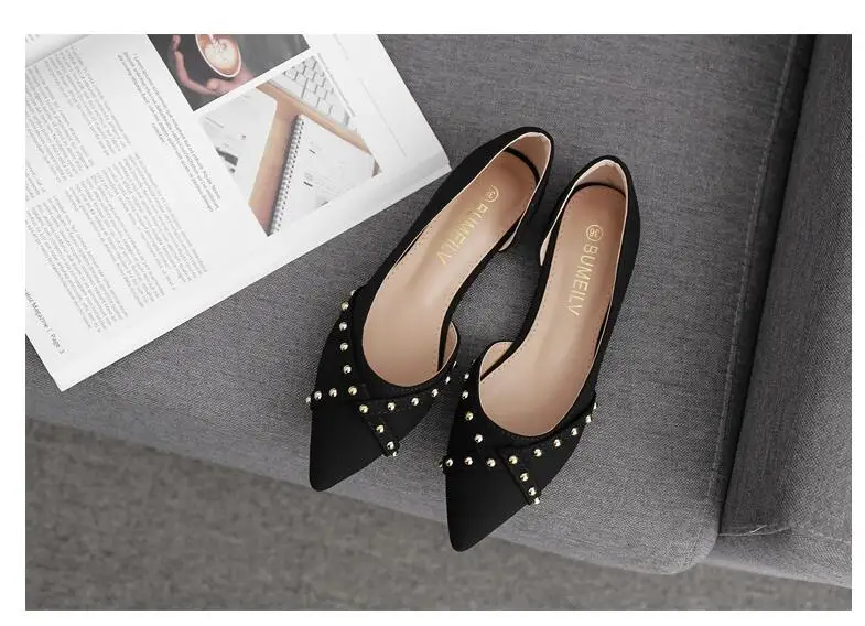 QQ截图20200507154714