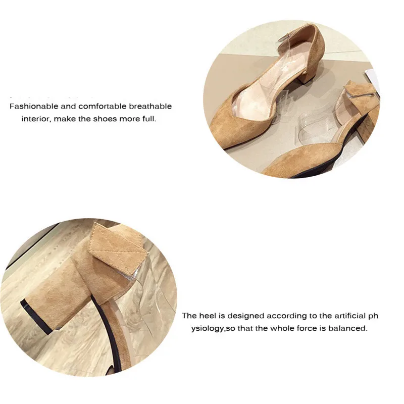 10343187722_1128445762