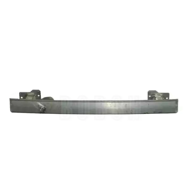 

Car Bumper frame Crossbeam 2011mer ced esb enzA160 A180 A200 A150 W169 Front bar inner iron Front bar inner bone A1696200334